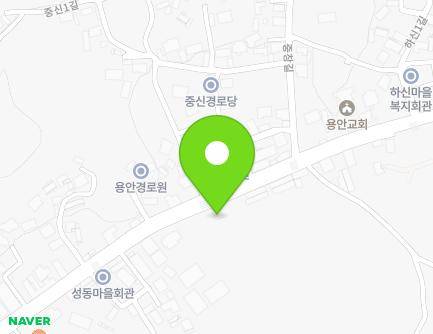 438 Hyeonnae-ro, Yongan-myeon, Iksan-si, Jeonbuk-do, Republic of Korea Map