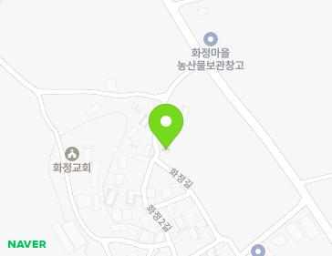 66 Hwajeong-gil, Yongan-myeon, Iksan-si, Jeonbuk-do, Republic of Korea 66 Hwajeong-gil, Yongan-myeon, Iksan-si, Jeonbuk-do, Republic of Korea Map