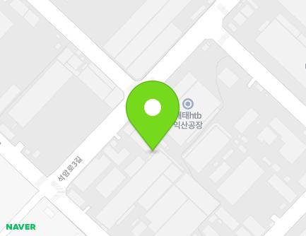 71 Seogam-ro, Iksan-si, Jeonbuk-do, Republic of Korea Map