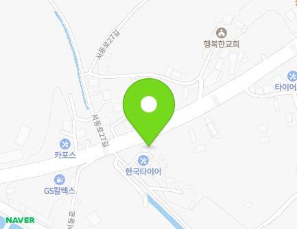 456 Seodong-ro, Iksan-si, Jeonbuk-do, Republic of Korea Map