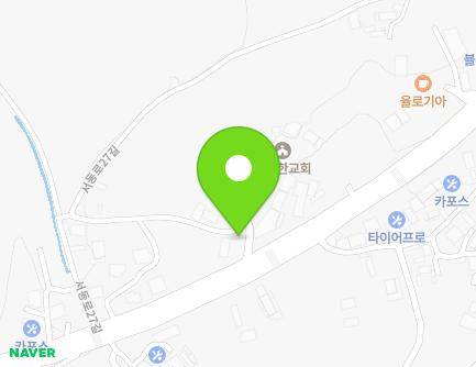 463 Seodong-ro, Iksan-si, Jeonbuk-do, Republic of Korea Map