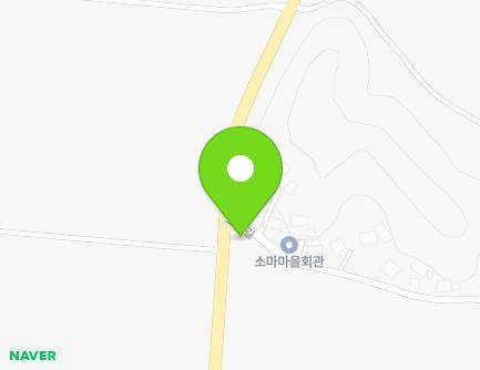 378 Gangbyeon-ro, Ungpo-myeon, Iksan-si, Jeonbuk-do, Republic of Korea Map