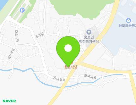 145 Cheolsae-ro, Ungpo-myeon, Iksan-si, Jeonbuk-do, Republic of Korea Map