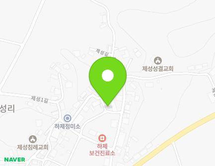 8-7 Jeseong 1-gil, Ungpo-myeon, Iksan-si, Jeonbuk-do, Republic of Korea