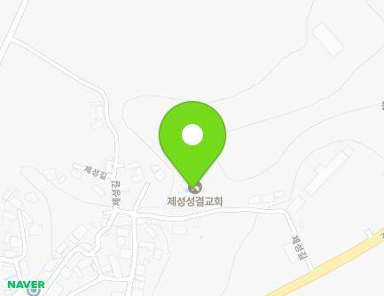 22-7 Jeseong-gil, Ungpo-myeon, Iksan-si, Jeonbuk-do, Republic of Korea Map