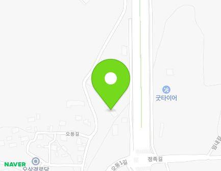 685 Hana-ro, Iksan-si, Jeonbuk-do, Republic of Korea Map