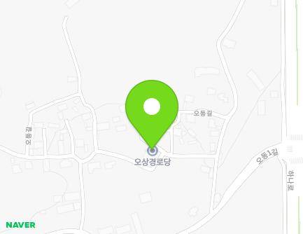 16 Odong-gil, Iksan-si, Jeonbuk-do, Republic of Korea Map