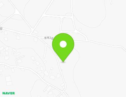 15 Jeongjok 2-gil, Iksan-si, Jeonbuk-do, Republic of Korea Map