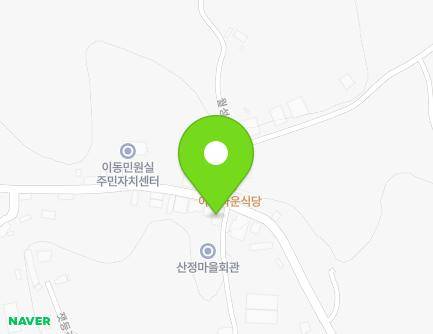 2 Jaetdeung-gil, Iksan-si, Jeonbuk-do, Republic of Korea Map
