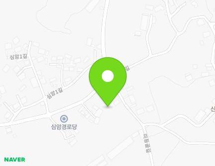 165 Mideunggol-gil, Chunpo-myeon, Iksan-si, Jeonbuk-do, Republic of Korea Map