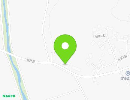 49 Simam-gil, Chunpo-myeon, Iksan-si, Jeonbuk-do, Republic of Korea Map