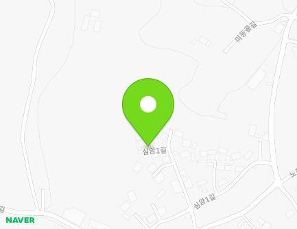 17-2 Simam 1-gil, Chunpo-myeon, Iksan-si, Jeonbuk-do, Republic of Korea Map