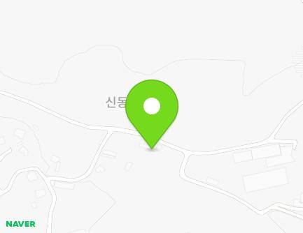 34 Nojeok 1-gil, Chunpo-myeon, Iksan-si, Jeonbuk-do, Republic of Korea Map