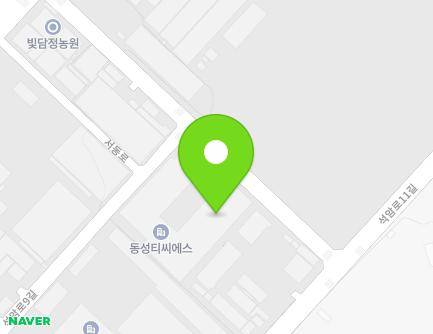 15 Seogam-ro 17-gil, Chunpo-myeon, Iksan-si, Jeonbuk-do, Republic of Korea Map