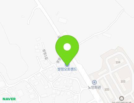 137-1 Gungseong-ro, Chunpo-myeon, Iksan-si, Jeonbuk-do, Republic of Korea Map