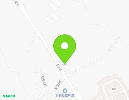 146 Gungseong-ro, Chunpo-myeon, Iksan-si, Jeonbuk-do, Republic of Korea Map