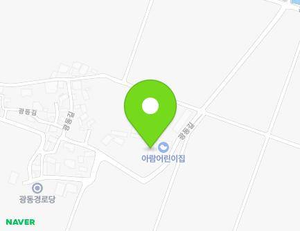 34 Gwangdong-gil, Chunpo-myeon, Iksan-si, Jeonbuk-do, Republic of Korea Map