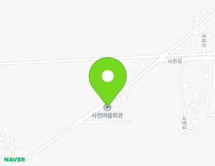 37 Sacheon-gil, Chunpo-myeon, Iksan-si, Jeonbuk-do, Republic of Korea