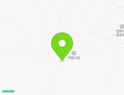 99-18 Yeopdong-gil, Chunpo-myeon, Iksan-si, Jeonbuk-do, Republic of Korea Map