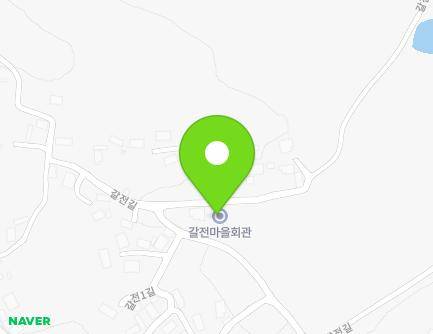 53 Galjeon-gil, Chunpo-myeon, Iksan-si, Jeonbuk-do, Republic of Korea