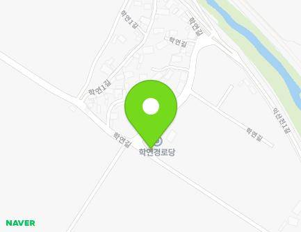 77 Hagyeon-gil, Chunpo-myeon, Iksan-si, Jeonbuk-do, Republic of Korea