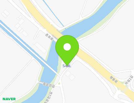 114 Chunpo-ro, Chunpo-myeon, Iksan-si, Jeonbuk-do, Republic of Korea Map