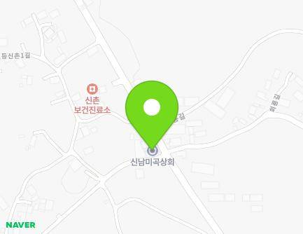 233 Hamna-ro, Hamna-myeon, Iksan-si, Jeonbuk-do, Republic of Korea Map