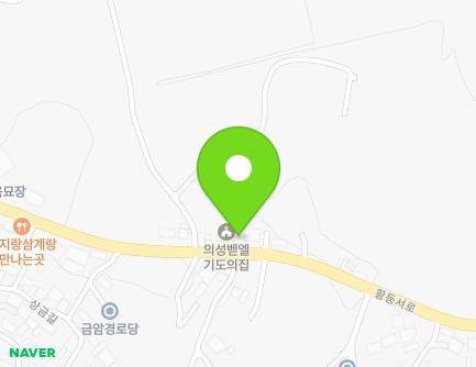 398 Hwangdeungseo-ro, Hamna-myeon, Iksan-si, Jeonbuk-do, Republic of Korea Map