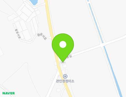 2 Sindeung-gil, Hamna-myeon, Iksan-si, Jeonbuk-do, Republic of Korea Map