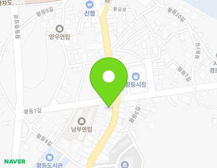 153 Hwangdeung-ro, Hwangdeung-myeon, Iksan-si, Jeonbuk-do, Republic of Korea Map