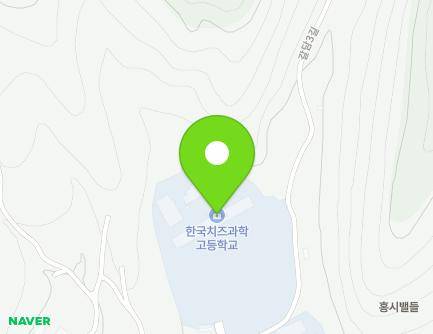 48 Galdam 3-gil, Gangjin-myeon, Imsil-gun, Jeonbuk-do, Republic of Korea