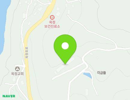 25 Munbang 2-gil, Gangjin-myeon, Imsil-gun, Jeonbuk-do, Republic of Korea Map