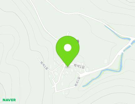 131 Hakseok 1-gil, Gangjin-myeon, Imsil-gun, Jeonbuk-do, Republic of Korea Map