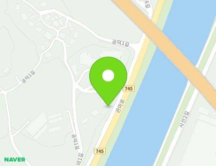105 Saseon 6-gil, Gwanchon-myeon, Imsil-gun, Jeonbuk-do, Republic of Korea Map