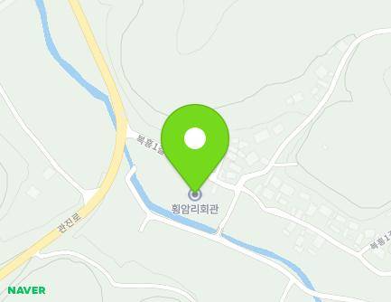 14 Bokheung 1-gil, Gwanchon-myeon, Imsil-gun, Jeonbuk-do, Republic of Korea Map