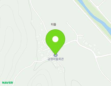 47-1 Pyeonggeum-gil, Gwanchon-myeon, Imsil-gun, Jeonbuk-do, Republic of Korea