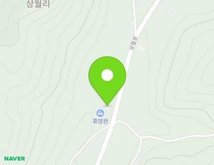 817 Sangwol-ro, Gwanchon-myeon, Imsil-gun, Jeonbuk-do, Republic of Korea Map