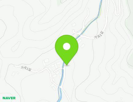 51-18 Gagok 1-gil, Deokchi-myeon, Imsil-gun, Jeonbuk-do, Republic of Korea Map