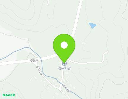 22 Duji 3-gil, Deokchi-myeon, Imsil-gun, Jeonbuk-do, Republic of Korea Map