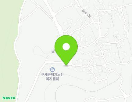 40-6 Muru 1-gil, Deokchi-myeon, Imsil-gun, Jeonbuk-do, Republic of Korea Map