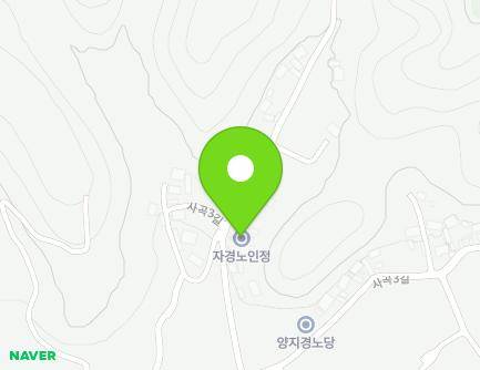 72 Sagok 3-gil, Deokchi-myeon, Imsil-gun, Jeonbuk-do, Republic of Korea Map