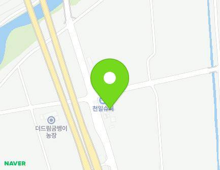 1120-1 Indeok-ro, Deokchi-myeon, Imsil-gun, Jeonbuk-do, Republic of Korea Map