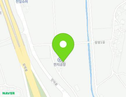 1090-14 Indeok-ro, Deokchi-myeon, Imsil-gun, Jeonbuk-do, Republic of Korea Map