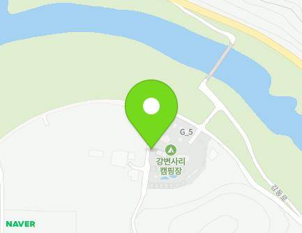 865-20 Gangdong-ro, Deokchi-myeon, Imsil-gun, Jeonbuk-do, Republic of Korea Map