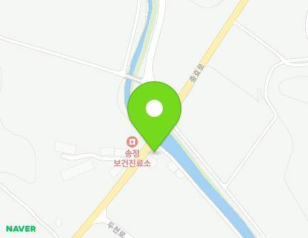 1450 Chunghyo-ro, Samgye-myeon, Imsil-gun, Jeonbuk-do, Republic of Korea Map