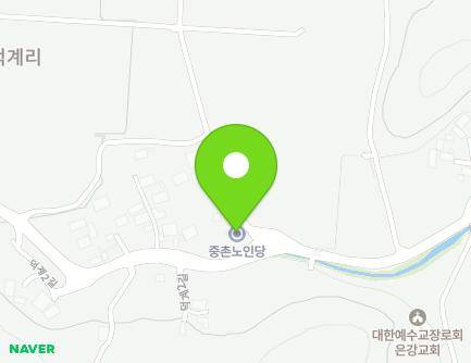 46-1 Deokgye 2-gil, Samgye-myeon, Imsil-gun, Jeonbuk-do, Republic of Korea Map