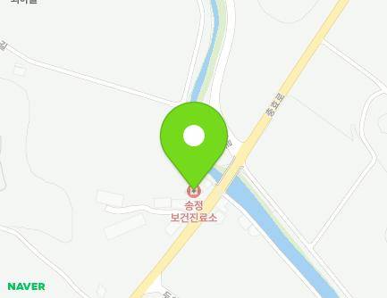 1451 Chunghyo-ro, Samgye-myeon, Imsil-gun, Jeonbuk-do, Republic of Korea Map