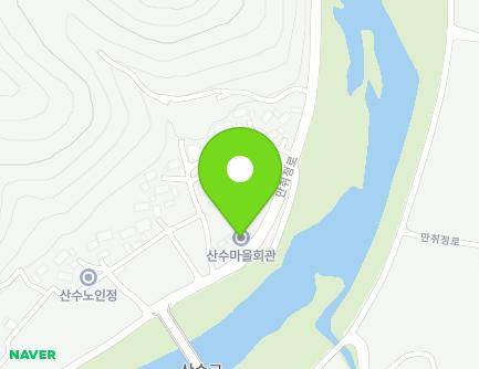 4 Sansu 1-gil, Samgye-myeon, Imsil-gun, Jeonbuk-do, Republic of Korea