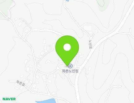 6 Hwachon-gil, Samgye-myeon, Imsil-gun, Jeonbuk-do, Republic of Korea Map