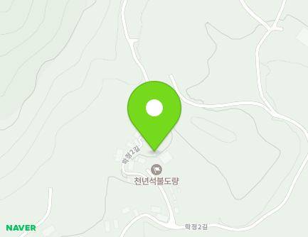 117-8 Hakjeong 2-gil, Samgye-myeon, Imsil-gun, Jeonbuk-do, Republic of Korea Map